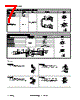 WLS27..145.. Datasheet HTML 7Page - Banner Engineering Corp. 
