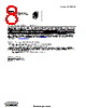 WLS27..145.. Datasheet HTML 8Page - Banner Engineering Corp. 