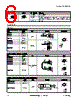WLS27..570.. Datasheet HTML 6Page - Banner Engineering Corp. 
