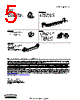 WLS28-2..710X Datasheet HTML 5Page - Banner Engineering Corp. 