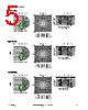 WLS27..850.. Datasheet HTML 5Page - Banner Engineering Corp. 
