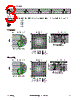 WLS27..990.. Datasheet HTML 3Page - Banner Engineering Corp. 