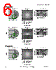 WLS28-2..145XPWM Datasheet HTML 6Page - Banner Engineering Corp. 