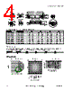 WLS28-2..285XPWM Datasheet HTML 4Page - Banner Engineering Corp. 
