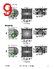 WLS28-2..145SPWM Datasheet HTML 9Page - Banner Engineering Corp. 