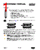 WLS28-2..570SPWM Datasheet HTML 1Page - Banner Engineering Corp. 