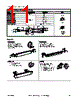 WLS28-2..570SPWM Datasheet HTML 11Page - Banner Engineering Corp. 