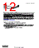 WLS28-2..570SPWM Datasheet HTML 12Page - Banner Engineering Corp. 
