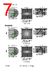 WLS28-2..710SPWM Datasheet HTML 7Page - Banner Engineering Corp. 