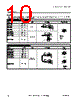 WLS28-2..710SPWM Datasheet HTML 10Page - Banner Engineering Corp. 