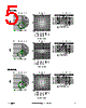 WLS28-2..570X Datasheet HTML 5Page - Banner Engineering Corp. 