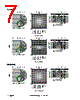 WLS28-2..430S Datasheet HTML 7Page - Banner Engineering Corp. 