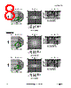 WLS28-2..430S Datasheet HTML 8Page - Banner Engineering Corp. 
