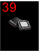 TPS16632 Datasheet HTML 39Page - Texas Instruments 