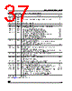 M28W320FSU-ZAF Datasheet HTML 37Page - STMicroelectronics 