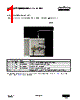 BWA-9O2-C Datasheet HTML 1Page - Banner Engineering Corp. 
