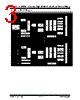 EMC1812 Datasheet HTML 3Page - Microchip Technology 