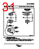 LM393DG4 Datasheet HTML 31Page - Texas Instruments 