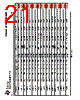 LM393DRE4 Datasheet HTML 21Page - Texas Instruments 