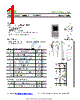 ISCNH148N Datasheet HTML 1Page - Inchange Semiconductor Company Limited 
