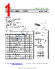 ISCNH152D Datasheet HTML 1Page - Inchange Semiconductor Company Limited 