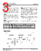 CAT4237 Datasheet HTML 3Page - Catalyst Semiconductor 