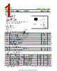 ISCNH154D Datasheet HTML 1Page - Inchange Semiconductor Company Limited 