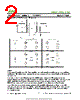 ISCNH154D Datasheet HTML 2Page - Inchange Semiconductor Company Limited 