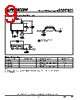 PI90LV02 Datasheet HTML 9Page - Pericom Semiconductor Corporation 