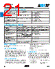 02012J8R2ABSTR500 Datasheet HTML 21Page - AVX Corporation 