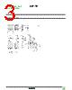 QO2125 Datasheet HTML 3Page - Schneider Electric 