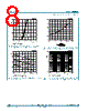 NX138BKS Datasheet HTML 8Page - Nexperia B.V. All rights reserved 