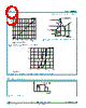 NX138BKS Datasheet HTML 9Page - Nexperia B.V. All rights reserved 