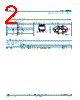NX138BKS Datasheet HTML 2Page - Nexperia B.V. All rights reserved 