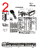 CSC1740 Datasheet HTML 2Page - Continental Device India Limited 