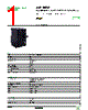 QO2155237 Datasheet HTML 1Page - Schneider Electric 