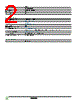 QO2175VH Datasheet HTML 2Page - Schneider Electric 