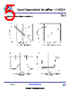 LM324A Datasheet HTML 5Page - Silicon Supplies 