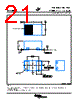 TMP6331DECT Datasheet HTML 21Page - Texas Instruments 