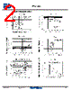 FTA1663 Datasheet HTML 2Page - First Silicon Co., Ltd 