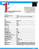 125610 Datasheet HTML 1Page - Adels-Contact 