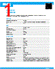 125630 Datasheet HTML 1Page - Adels-Contact 