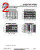 US2DBF Datasheet HTML 2Page - Microdiode Semiconductor (Shenzhen) Co., Ltd 
