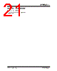 DSA6332JA3JB-T Datasheet HTML 21Page - Microchip Technology 