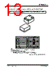 DSA6331MA3JB-T Datasheet HTML 13Page - Microchip Technology 
