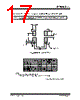 DSA6331MA3JB-T Datasheet HTML 17Page - Microchip Technology 