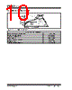 DSA6302HA3JB-T Datasheet HTML 10Page - Microchip Technology 
