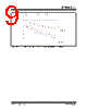 DSA6352HA3JB-T Datasheet HTML 9Page - Microchip Technology 