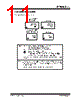 DSA6301ML3JB-T Datasheet HTML 11Page - Microchip Technology 