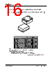 DSA6301ML3JB-T Datasheet HTML 16Page - Microchip Technology 